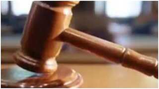 Seven sq metre London microflat sold in auction for GBP 90,000