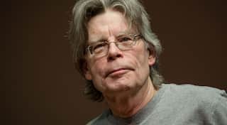 Ukraine-Russia conflict: Stephen King, Piers Morgan & other celebs react