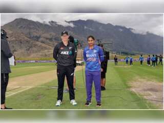 From Smriti Mandhana to Jhulan Goswami: 5 players who hold key for Mithali Raj's India in ODI World Cup