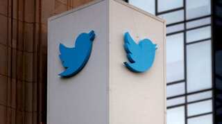 Twitter to introduce warning labels to tackle misinformation on Ukraine conflict