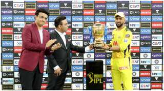 IPL 2022 to kick off from March 26, league stage to be played in Mumbai, Pune