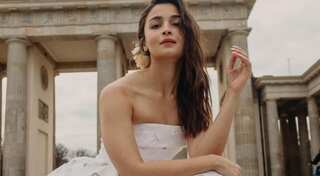 Exclusive: Alia Bhatt weighs in on the importance of Indian films going to Oscars
