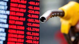 Russia-Ukraine conflict makes markets fall, oil prices soar