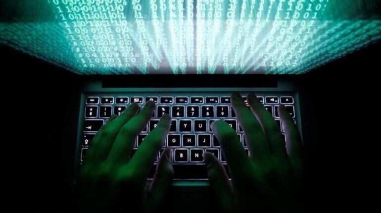 'MuddyWater': Iran's Ministry of Intelligence and Security running malicious cyber campaigns, warns US