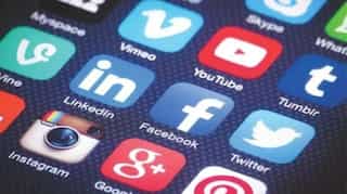 UK must protect child influencers from exploitation through labour laws, says report