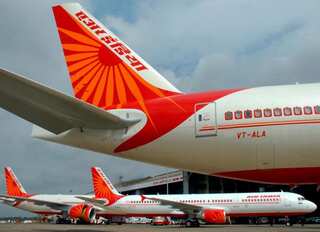 India to evacuate stranded citizens in Ukraine from neighbouring countries: Sources