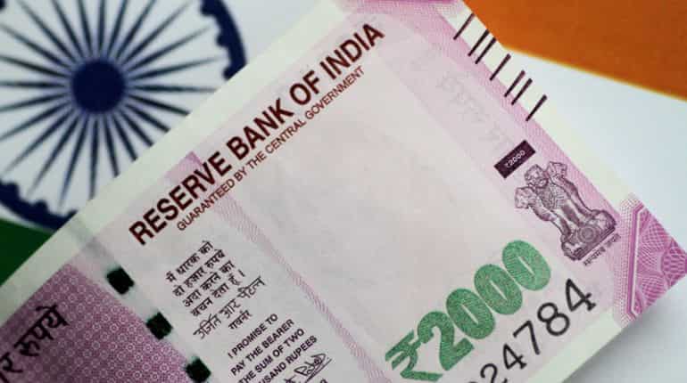 India: Depreciation pushes RBI to internationalise the Rupee
