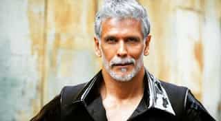 Milind Soman to be a part of travelogue series premiering February 25