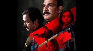 Zee Theatre's 'Kaand' is about personal demons that co-exist with social evils: Taaruk