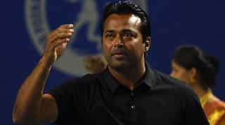 Leander Paes committed various acts of domestic violence against Rhea Pillai: Court