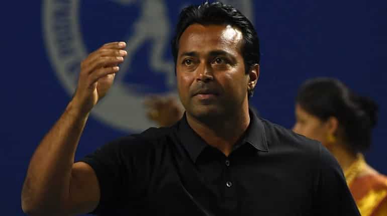 Leander Paes committed various acts of domestic violence against Rhea Pillai: Court