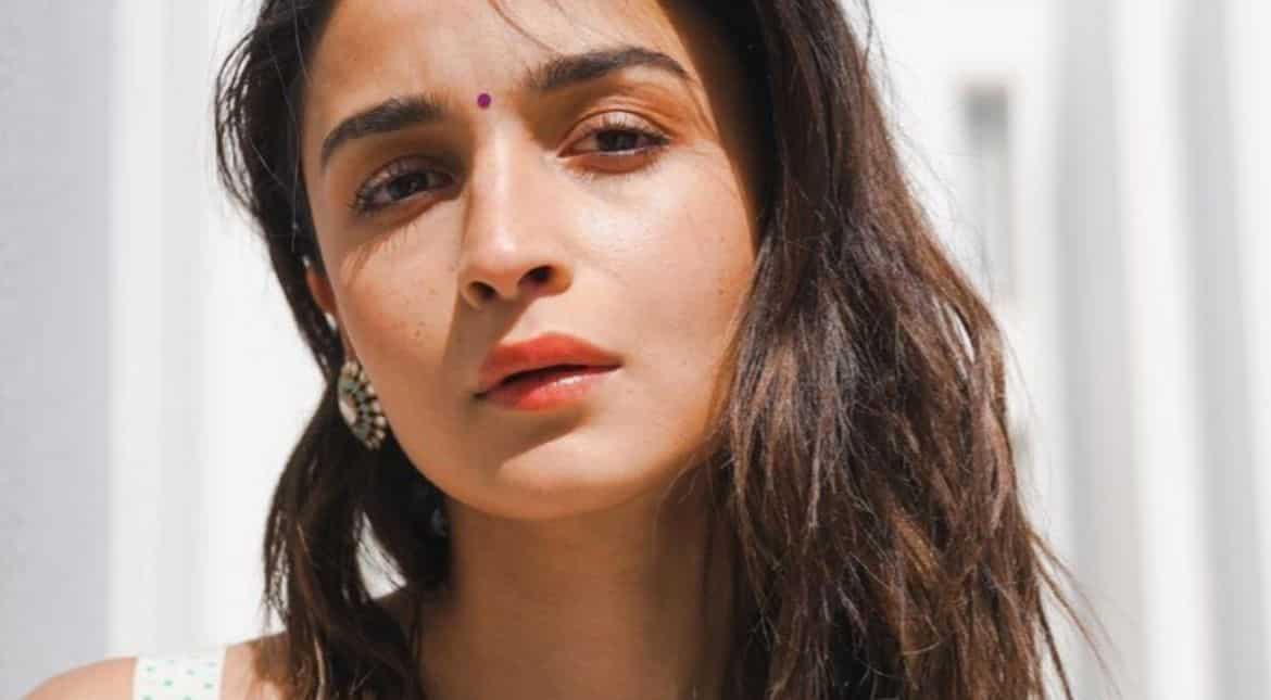 Exclusive! Alia Bhatt: I love memes. Trolls I have no interest in Exclusive! Alia Bhatt: I love memes. Trolls I have no interest in
