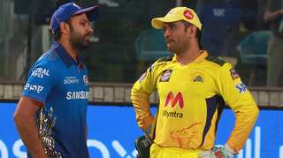 IPL 2022 new format explained: Mumbai Indians and Chennai Super Kings headline two groups