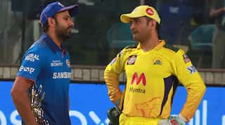 IPL 2022 new format explained: Mumbai Indians and Chennai Super Kings headline two groups