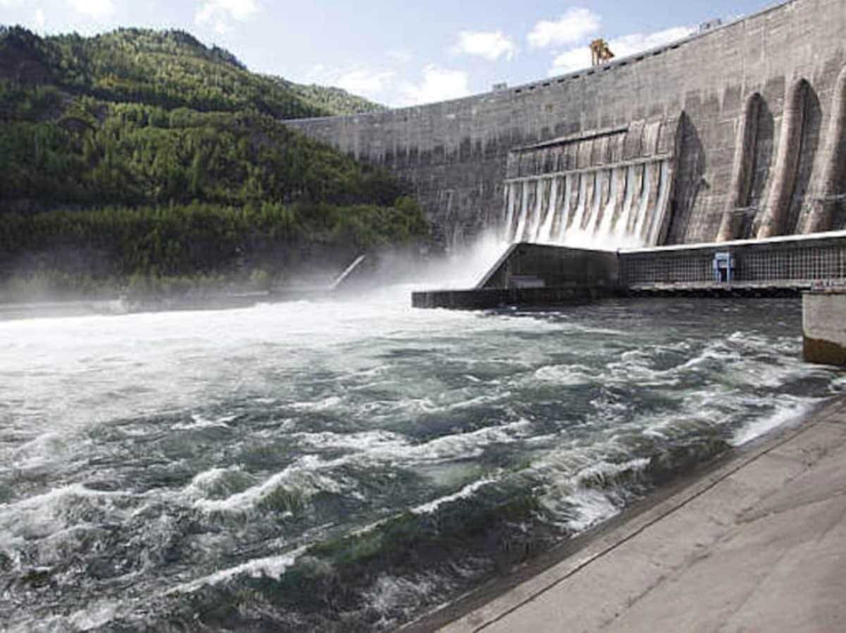 India, Nepal agree on joint development of cross border transmission lines
