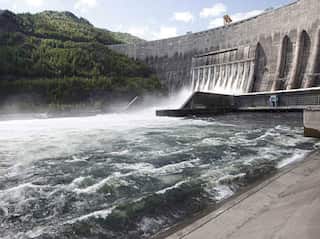 India, Nepal agree on joint development of cross border transmission lines