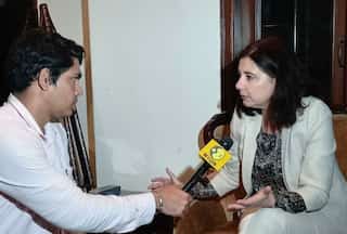 Ukraine crisis: Romania's govt to provide evacuated Indian students with food, accommodation, says envoy