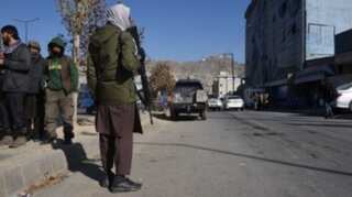 No Eid for Shias? Taliban forces prohibit Shia mosques from holding Eid prayers: Reports