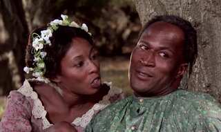 Groundbreaking 1977 miniseries 'Roots' returns for its 45th anniversary