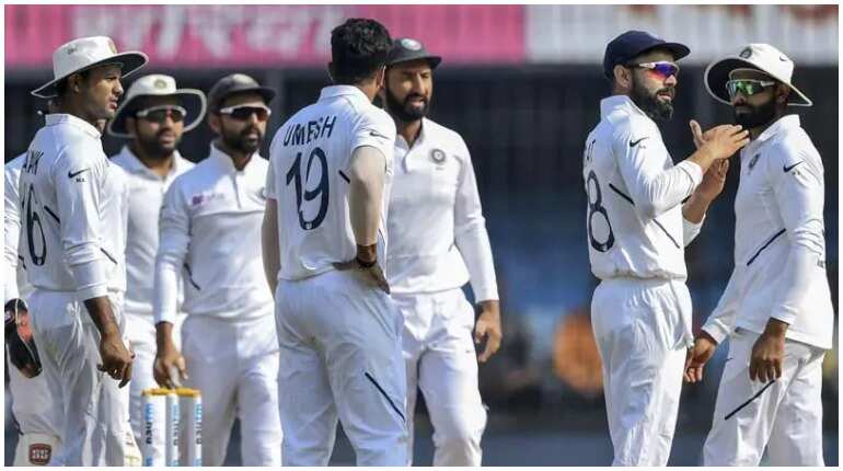 India vs Sri Lanka: Virat Kohli set to play historic 100th Test behind closed doors in Mohali
