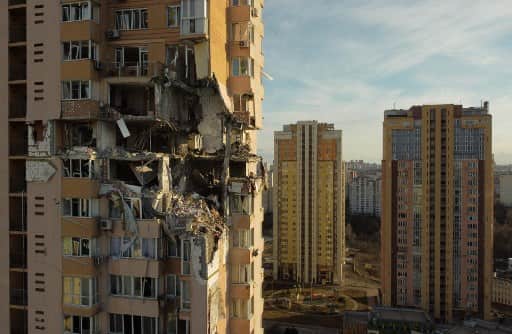 'de-Nazify' Ukraine