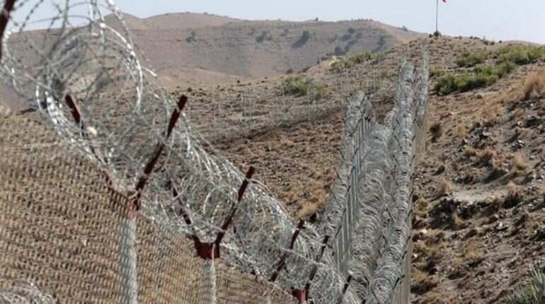 Afghanistan, Pakistan to hold discussion over Durand line