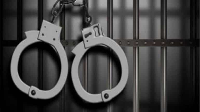 Singapore: Indian-origin ex-lawyer sentenced to jail for misappropriating S$480,000