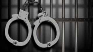 Singapore: Indian-origin ex-lawyer sentenced to jail for misappropriating S$480,000