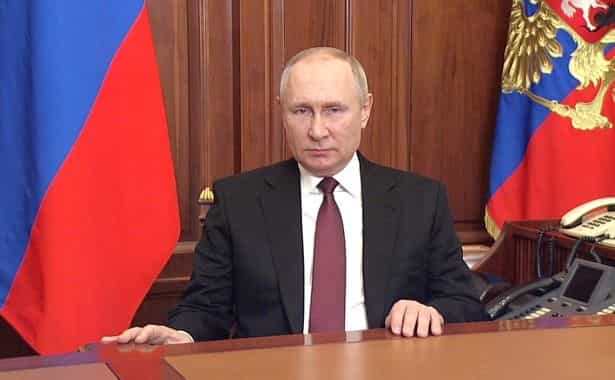 Belarus' Nuclear threat to the West: Will deploy Nuclear weapons if Poland & Lithuania do it