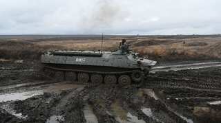 At United Nations' top court, Ukraine registers genocide case against Russia