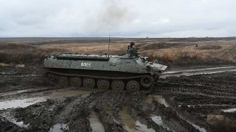 At United Nations' top court, Ukraine registers genocide case against Russia