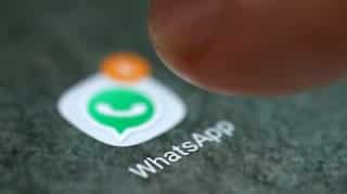 WhatsApp to come up with a range of new features for its users