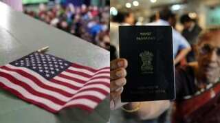 US mulls 'treaty country' status for India as New Delhi seeks easier visa norms for traders
