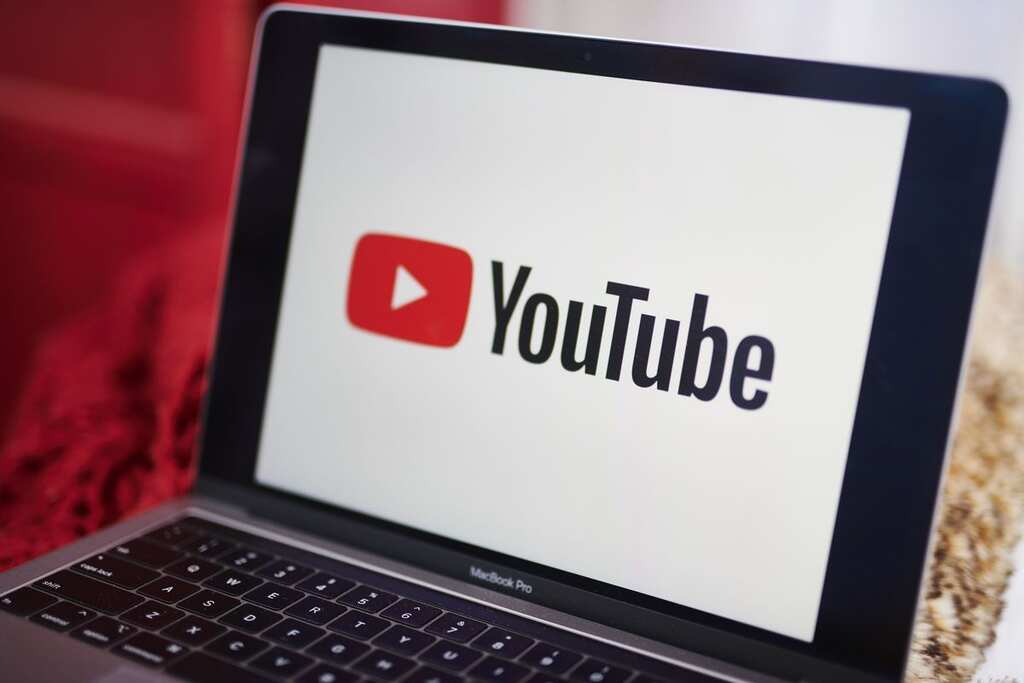 YouTube blocks Russia-backed channels as Russia-Ukraine Conflict rages on