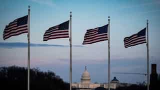 Capitol's mask mandate being lifted in time for State of the Union