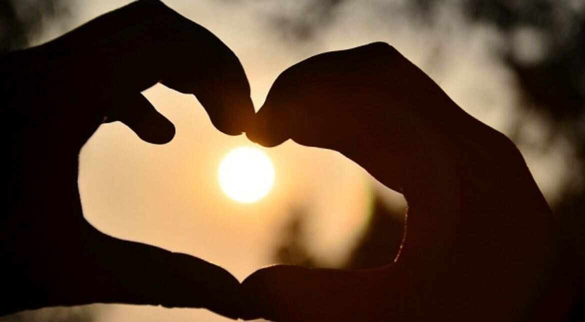 Why we dream about past loves Why we dream about past loves