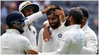 Ex-Indian selector explains why Hanuma Vihari deserves a fair run in Tests after Pujara, Rahane snub