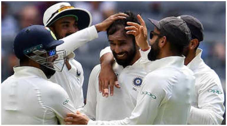 Ex-Indian selector explains why Hanuma Vihari deserves a fair run in Tests after Pujara, Rahane snub