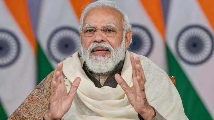 Russia-Ukraine crisis: India's ministers to travel to Ukraine's borders to strategize evacuation Ops