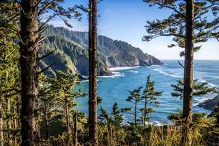 ‘Atmospheric river’ begins soaking Pacific northwest