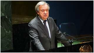 UNGA emergency session: Russia defends Ukraine invasion, countries appeal for peace