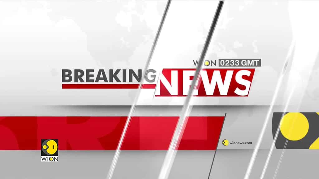 Talks to resolve conflict between Russia and Ukraine fails to make breakthrough