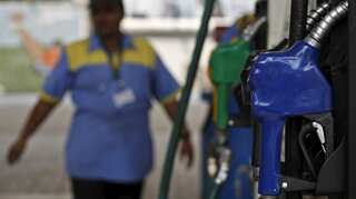 India: Petrol costs Rs 100, pocket pinch leads to meme outbursts