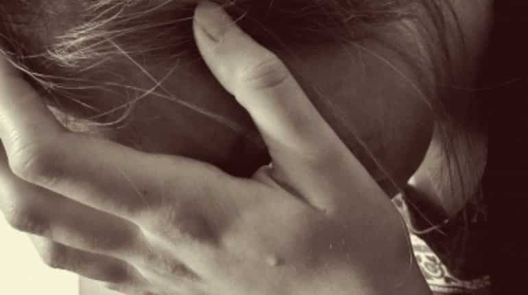 'Probably just hormones': Women's illnesses going undiagnosed
