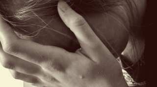'Probably just hormones': Women's illnesses going undiagnosed