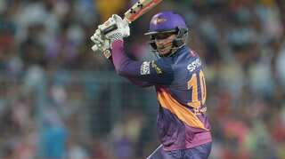 IPL best league in the world hands down, not really a contest with PSL: Usman Khawaja