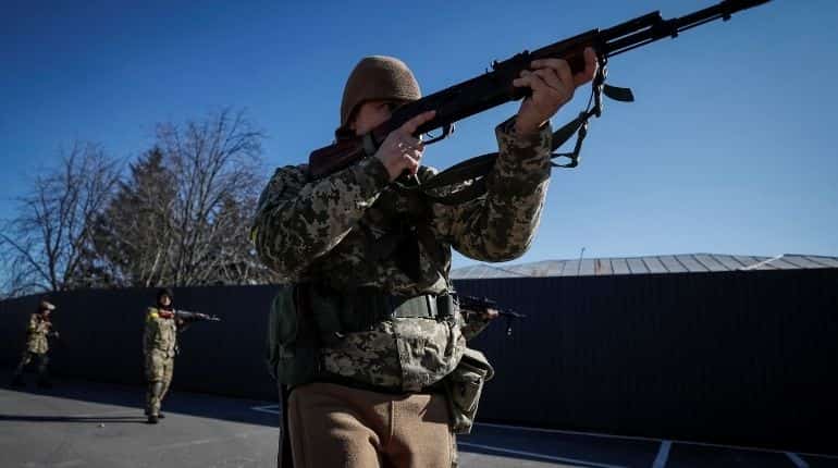 Russian police spots 'orders' for terrorist attacks against Moscow on darknet