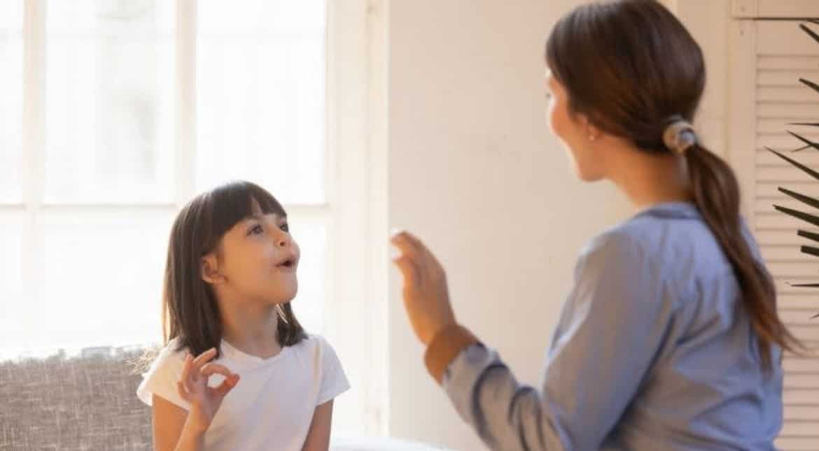 What is cerebral palsy? Symptoms to watch out for