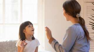 What is cerebral palsy? Symptoms to watch out for