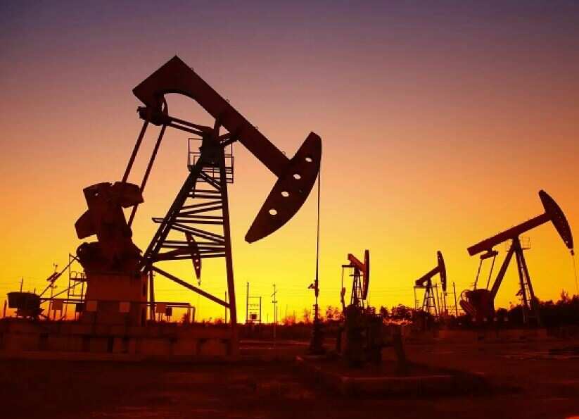 US, allies to release oil reserves as US oil prices surges 11% to $106 a barrel